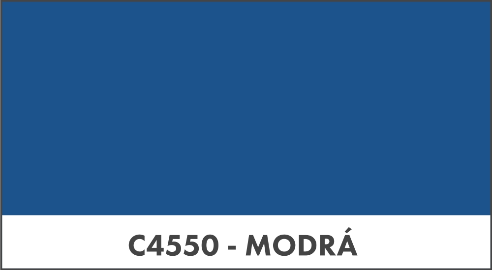 C4550_modra